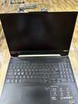 Asus tuf gaming A15