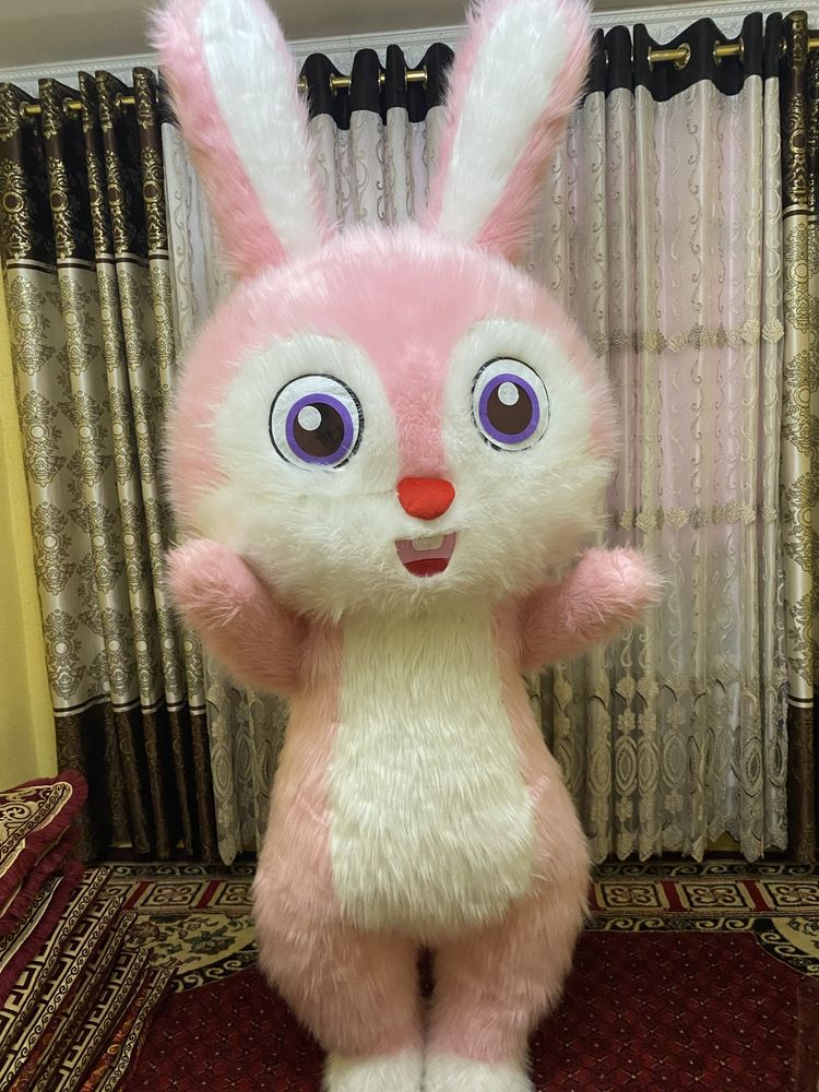Ойичоклар
