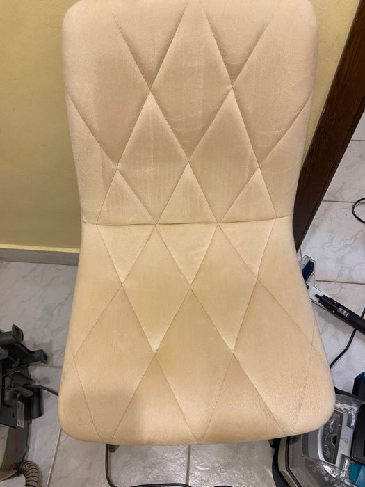 Curatare /igenizare canapele/saltele/coltare/scaune