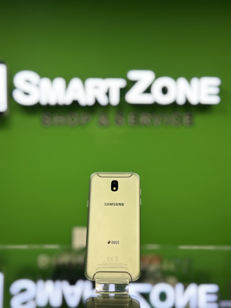 Samsung Galaxy J5 + Garantie | SmartzoneMobile