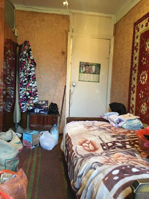 Продается 2- х комн в Центре Города!