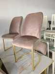 Mebel stol stull