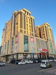 ;Мирзо Улугбек‼️Qorasuv plaza 3xона 91m2 квартира коробка Корасу 1