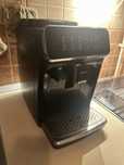 Philips latte go seria 3.000