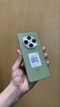 Redmi 14 c 4/128 karopkasi bor telefon xolati ideal yangiday