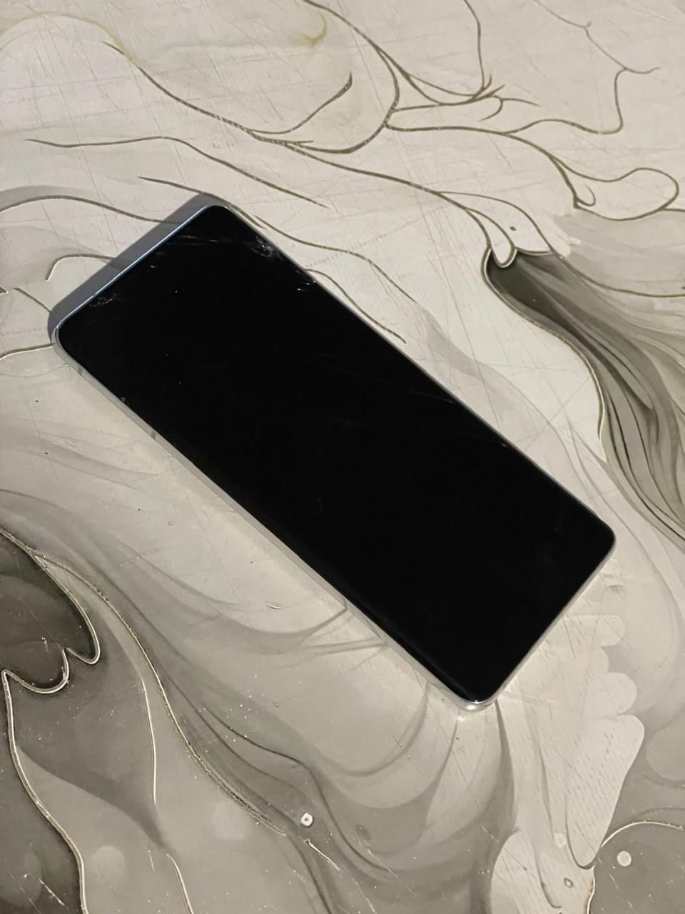 Samsung s21 Ultra