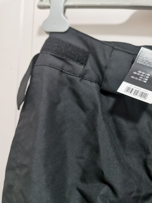 Set costum ski marimea S-M