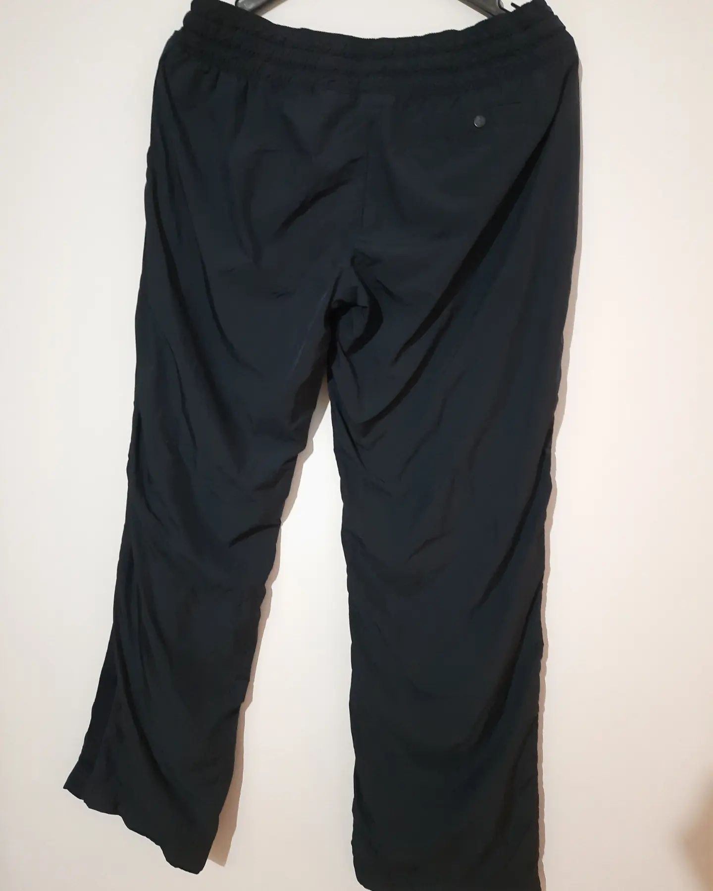 Pantaloni trening diferite branduri(Jordan, TheNorthFace, Nike, Tommy)