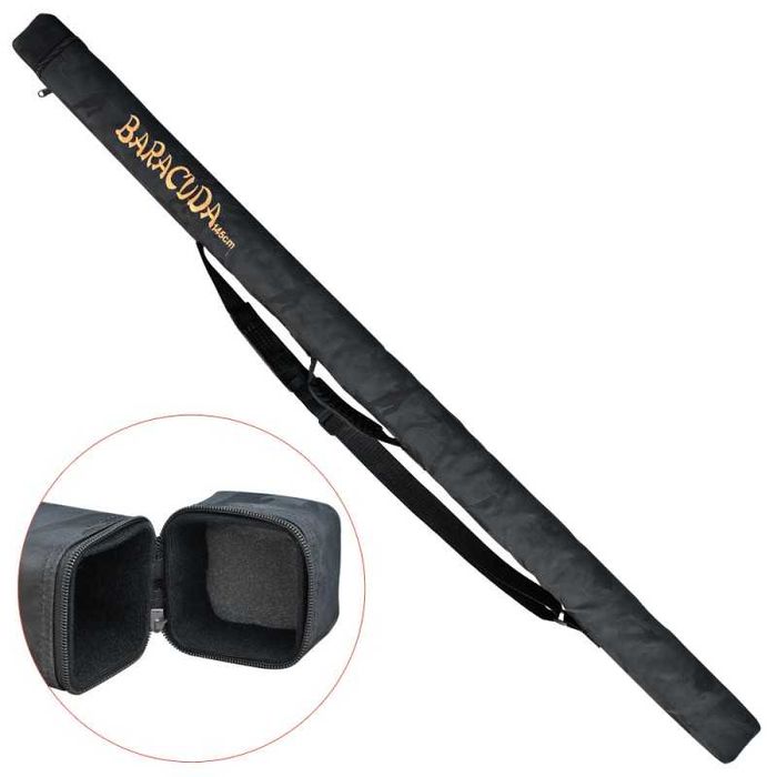 Tub rectangular pt. lansete - R3 Lungime: 145cm Latura sectiune: 75mm