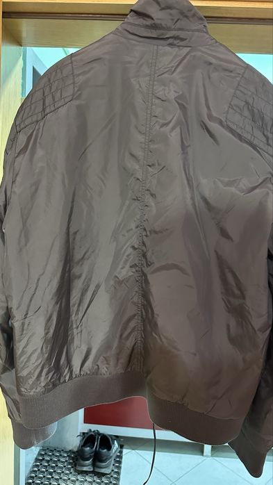 Мъжки якета Armani, Boss