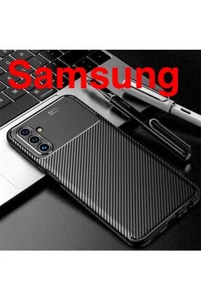 Huse Samsung S24 ultra,S21,S24,S25 ultra