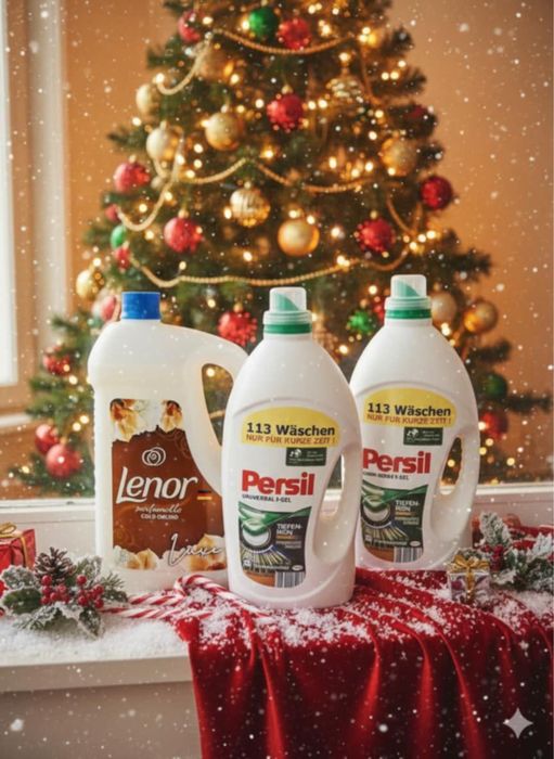 Oricare 3 bidoane 180 lei transport gratuit.