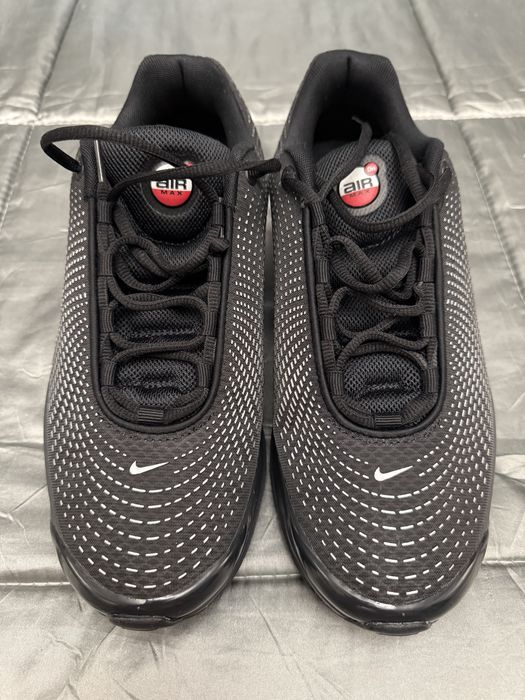Nike Air Max Dn 100% Originali