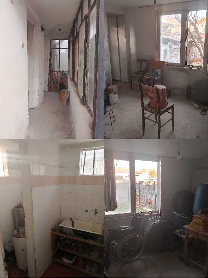 Продава се Къща в Бургас, Ветрен - 260 кв.м за 962 €/кв.м - Снимка #6