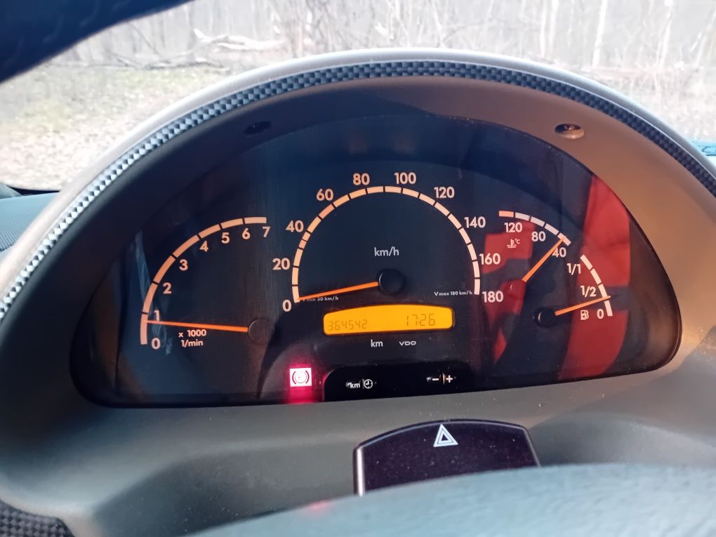 Auto  platforma   sprinter