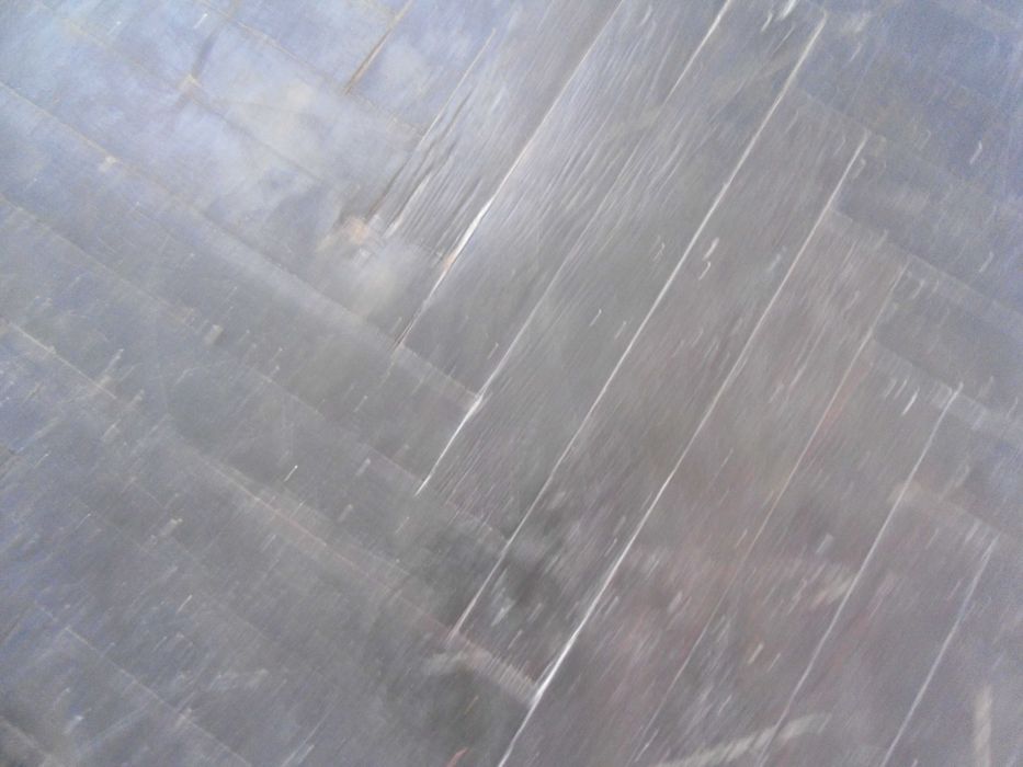 Естествен паркет за горене