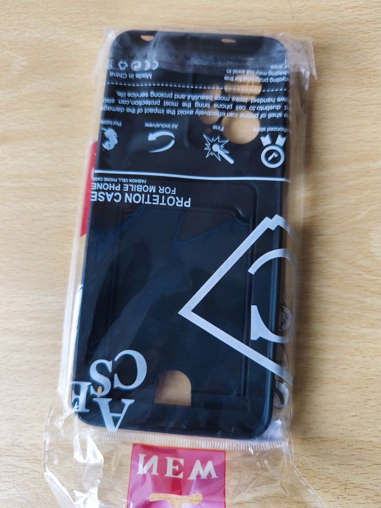 Xiaomi Redmi Not 12
