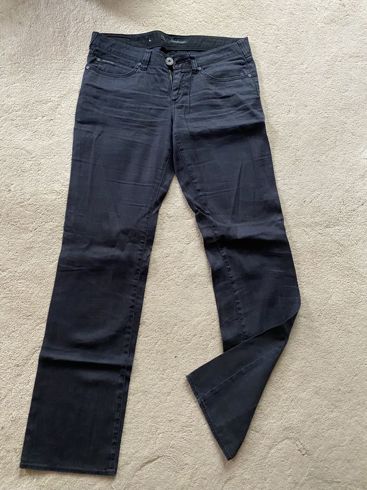 Calvin Klein Jeans дънки и панталони (различни модели)