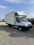 Iveco Daily 35 C 15