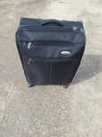 Troler Samsonite 66 cm