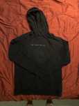 Hanorac Off White