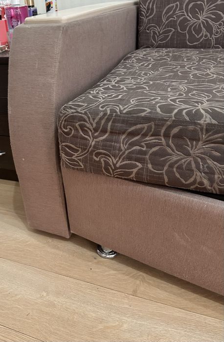 Продается диван