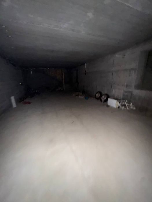 Arendaga joy ishlab chiqarish yoki Sklad uchun