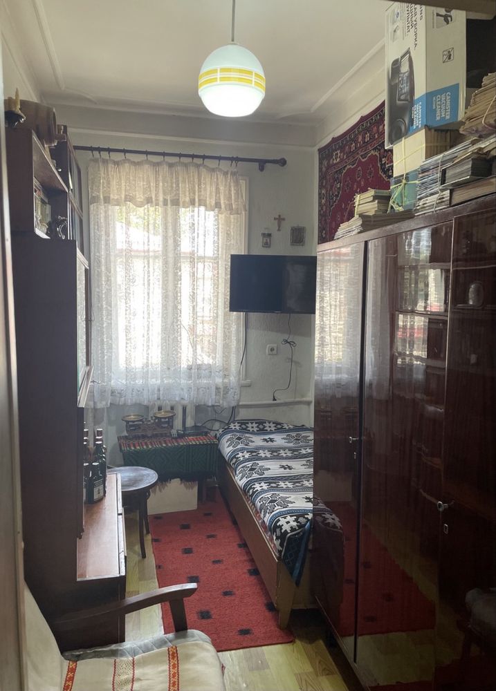 2/2/2 Дагестанская