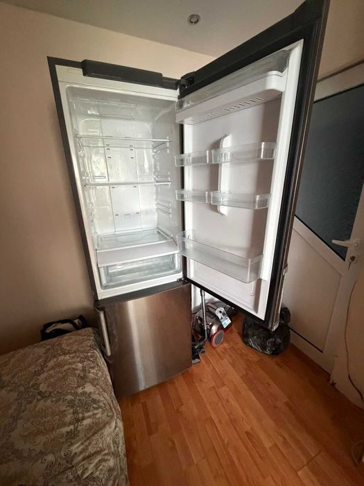 Хладилник Samsung