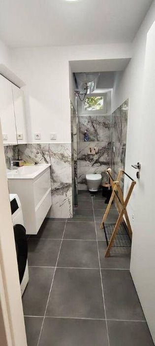 Многостаен апартамент под наем в жк. Христо Смирненски