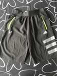 Къси панталонки Adidas