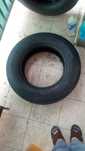 WESTLAKE, Balon yangi, 2ta, avtobusniki, R-17,5 215-75 Nardi 2 000 0
