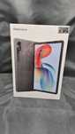 Blackview Tab 9 wifi 256gb