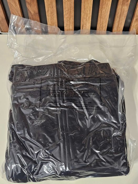 Geaca cu incalzire Venture Heat marime XL