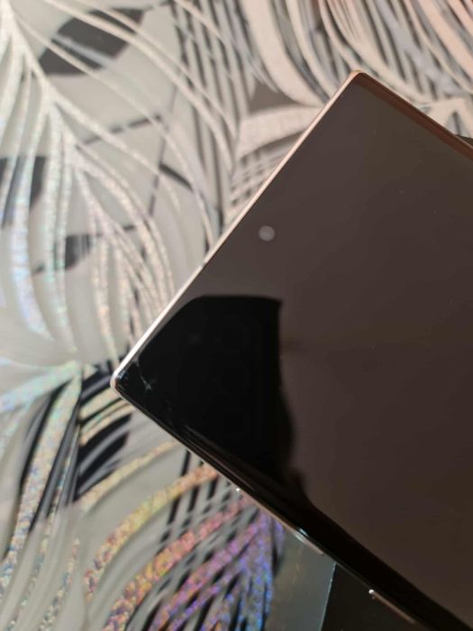 Samsung Note  10 Plus