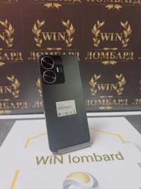 Смартфон Realme C55 8/256/kaspi рассрочка/Win Lombard