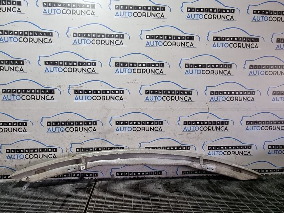 Armatura bara fata BMW X3 E83 Facelift 2006 - 2010 SUV (1059)