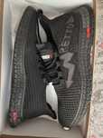 Adidasi Otter tip sport