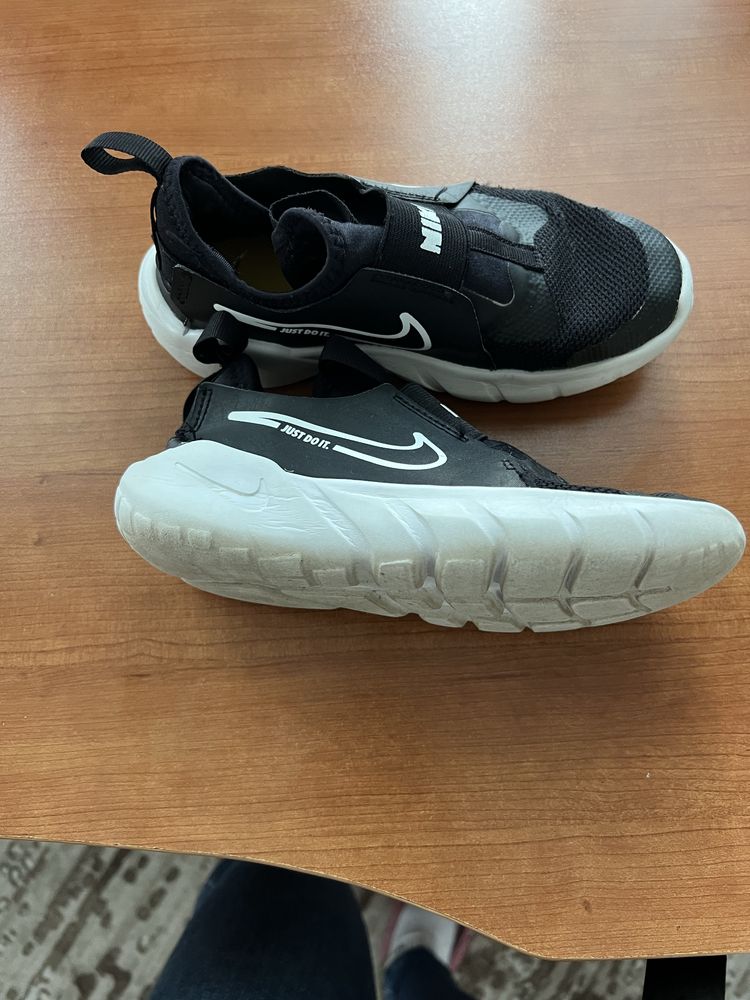 Маратонки Найк/ Nike
