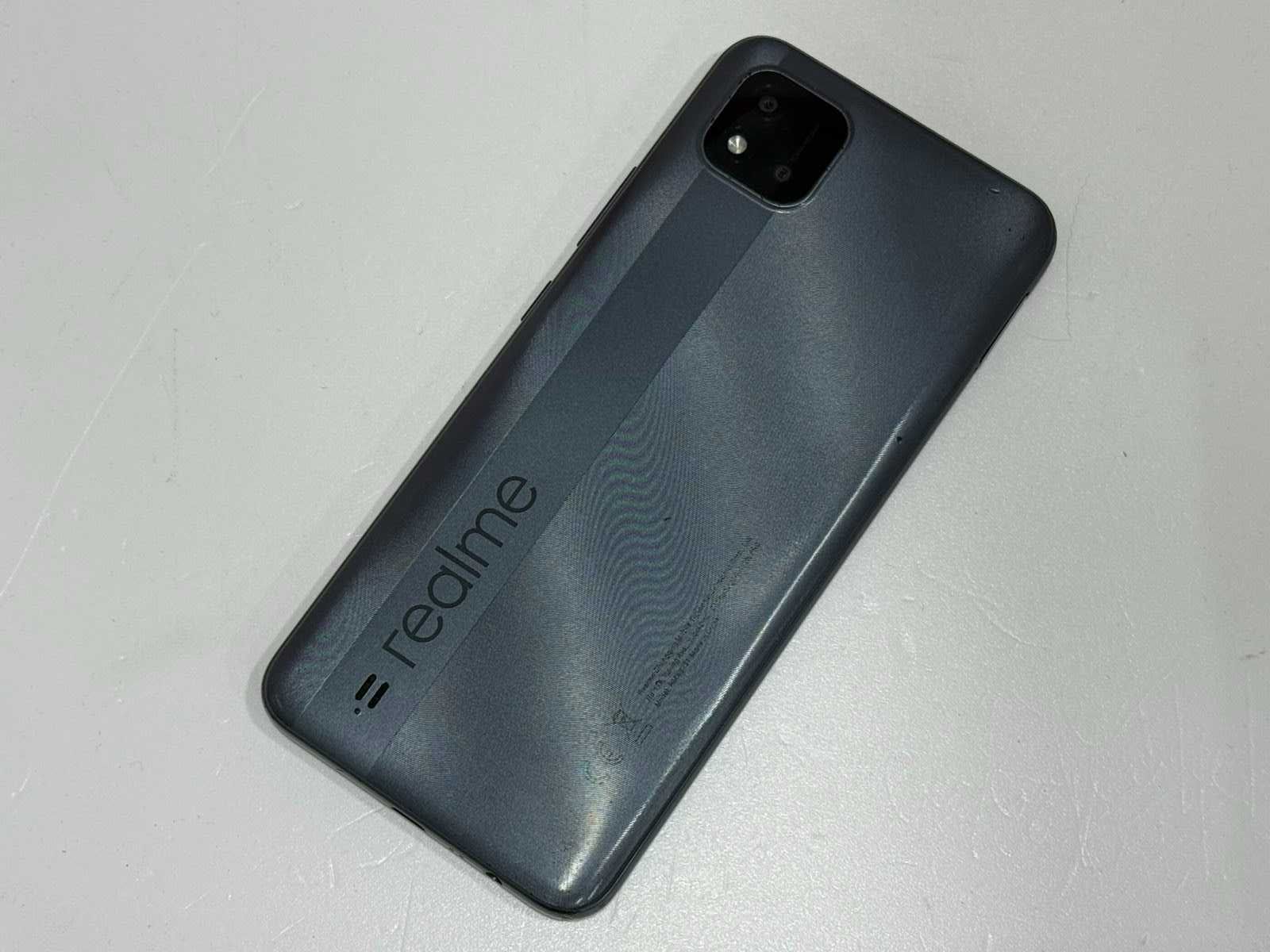 Realme C11 (2021)