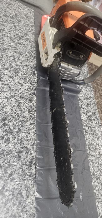 Drujba pentru casa si gradina