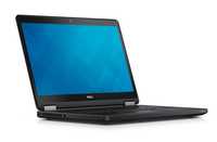 Бизнес клас лаптоп/компютър Dell Latitude E5250