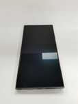 Vand samsung s24 ultra IMPECABIL cu cutie! 256gb