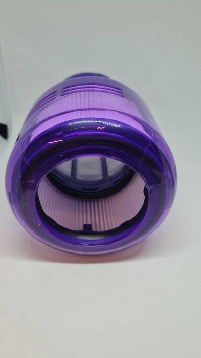 Filtru compatibil Dyson V11 Sv14 Cyclone Animal Absolute