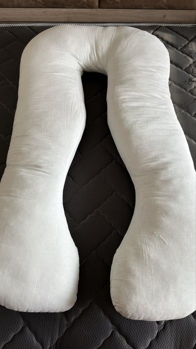 Прдушка для беременных