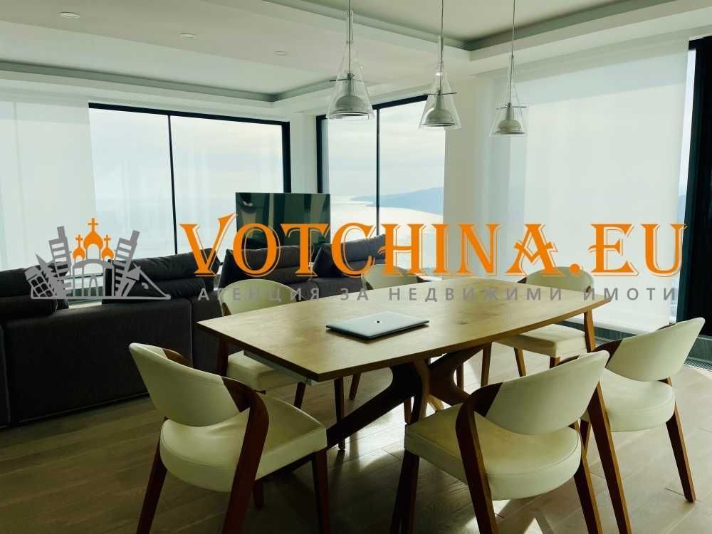 Продава се Къща в Балчик - 747 кв.м за 1339 €/кв.м - Снимка #3