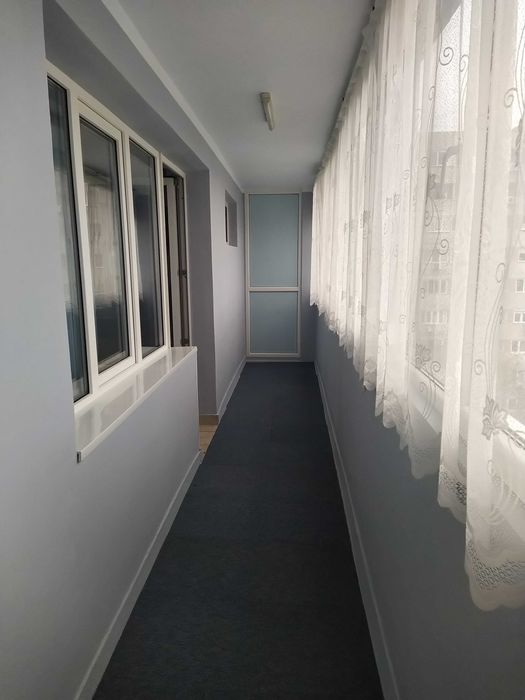 inchiriez apartament 3 camere , Bd. Timisoara, sect. 6, Bucuresti
