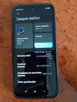 Xiaomi Redmi 10 - impecabil , liber de rețea, dualsim - ieftin .