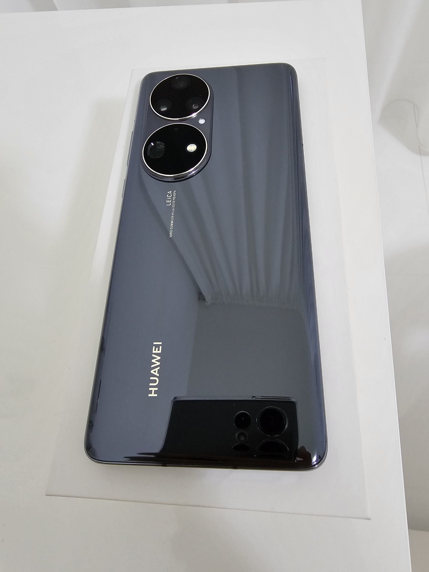 Huawei P50 Pro 256GB, 8GB RAM