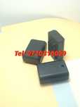 Baterie 3000mah Nivela Laser  Kmoon Lvdian Hilda 12 16 Linii